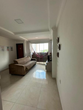 Apartamento Manaíra